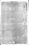 County Advertiser & Herald for Staffordshire and Worcestershire Saturday 03 January 1891 Page 3