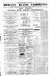 County Advertiser & Herald for Staffordshire and Worcestershire Saturday 03 January 1891 Page 4