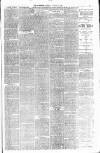 County Advertiser & Herald for Staffordshire and Worcestershire Saturday 03 January 1891 Page 5