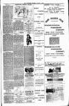 County Advertiser & Herald for Staffordshire and Worcestershire Saturday 03 January 1891 Page 7