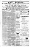 County Advertiser & Herald for Staffordshire and Worcestershire Saturday 03 January 1891 Page 8