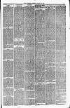 County Advertiser & Herald for Staffordshire and Worcestershire Saturday 10 January 1891 Page 3