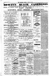 County Advertiser & Herald for Staffordshire and Worcestershire Saturday 10 January 1891 Page 4