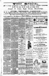 County Advertiser & Herald for Staffordshire and Worcestershire Saturday 10 January 1891 Page 8