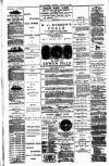 County Advertiser & Herald for Staffordshire and Worcestershire Saturday 24 January 1891 Page 2