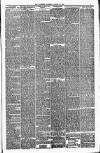 County Advertiser & Herald for Staffordshire and Worcestershire Saturday 24 January 1891 Page 3