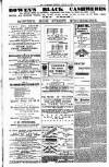 County Advertiser & Herald for Staffordshire and Worcestershire Saturday 24 January 1891 Page 4