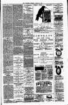 County Advertiser & Herald for Staffordshire and Worcestershire Saturday 24 January 1891 Page 7