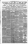 County Advertiser & Herald for Staffordshire and Worcestershire Saturday 24 January 1891 Page 8