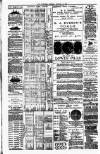 County Advertiser & Herald for Staffordshire and Worcestershire Saturday 14 February 1891 Page 2