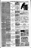 County Advertiser & Herald for Staffordshire and Worcestershire Saturday 14 February 1891 Page 7