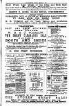 County Advertiser & Herald for Staffordshire and Worcestershire Saturday 14 February 1891 Page 8