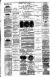 County Advertiser & Herald for Staffordshire and Worcestershire Saturday 21 February 1891 Page 2