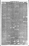 County Advertiser & Herald for Staffordshire and Worcestershire Saturday 21 February 1891 Page 3