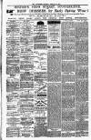 County Advertiser & Herald for Staffordshire and Worcestershire Saturday 21 February 1891 Page 4