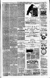 County Advertiser & Herald for Staffordshire and Worcestershire Saturday 21 February 1891 Page 7
