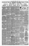 County Advertiser & Herald for Staffordshire and Worcestershire Saturday 01 August 1891 Page 8