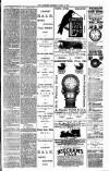 County Advertiser & Herald for Staffordshire and Worcestershire Saturday 08 August 1891 Page 7