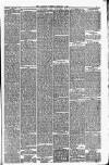 County Advertiser & Herald for Staffordshire and Worcestershire Saturday 05 September 1891 Page 3