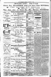 County Advertiser & Herald for Staffordshire and Worcestershire Saturday 05 September 1891 Page 4