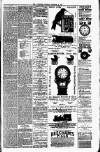 County Advertiser & Herald for Staffordshire and Worcestershire Saturday 05 September 1891 Page 7