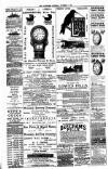 County Advertiser & Herald for Staffordshire and Worcestershire Saturday 07 November 1891 Page 2