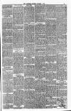 County Advertiser & Herald for Staffordshire and Worcestershire Saturday 07 November 1891 Page 5