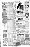 County Advertiser & Herald for Staffordshire and Worcestershire Saturday 13 February 1892 Page 2