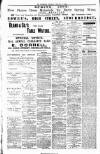 County Advertiser & Herald for Staffordshire and Worcestershire Saturday 13 February 1892 Page 4