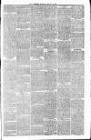 County Advertiser & Herald for Staffordshire and Worcestershire Saturday 13 February 1892 Page 5
