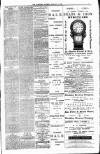 County Advertiser & Herald for Staffordshire and Worcestershire Saturday 13 February 1892 Page 7