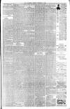 County Advertiser & Herald for Staffordshire and Worcestershire Saturday 16 December 1893 Page 3