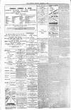 County Advertiser & Herald for Staffordshire and Worcestershire Saturday 16 December 1893 Page 4
