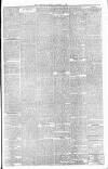 County Advertiser & Herald for Staffordshire and Worcestershire Saturday 16 December 1893 Page 5