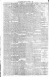 County Advertiser & Herald for Staffordshire and Worcestershire Saturday 16 December 1893 Page 6