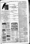 County Advertiser & Herald for Staffordshire and Worcestershire Saturday 10 February 1894 Page 7