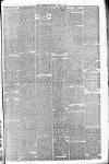 County Advertiser & Herald for Staffordshire and Worcestershire Saturday 07 April 1894 Page 3