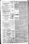 County Advertiser & Herald for Staffordshire and Worcestershire Saturday 07 April 1894 Page 4