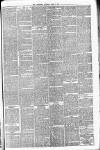 County Advertiser & Herald for Staffordshire and Worcestershire Saturday 07 April 1894 Page 5
