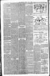 County Advertiser & Herald for Staffordshire and Worcestershire Saturday 07 April 1894 Page 6