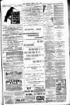 County Advertiser & Herald for Staffordshire and Worcestershire Saturday 07 April 1894 Page 7