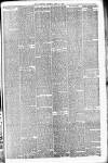 County Advertiser & Herald for Staffordshire and Worcestershire Saturday 14 April 1894 Page 3