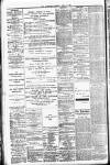 County Advertiser & Herald for Staffordshire and Worcestershire Saturday 14 April 1894 Page 4