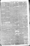 County Advertiser & Herald for Staffordshire and Worcestershire Saturday 14 April 1894 Page 5