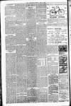 County Advertiser & Herald for Staffordshire and Worcestershire Saturday 14 April 1894 Page 6