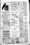 County Advertiser & Herald for Staffordshire and Worcestershire Saturday 14 April 1894 Page 7