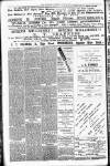 County Advertiser & Herald for Staffordshire and Worcestershire Saturday 14 April 1894 Page 8