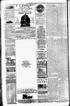 County Advertiser & Herald for Staffordshire and Worcestershire Saturday 28 April 1894 Page 2