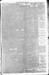 County Advertiser & Herald for Staffordshire and Worcestershire Saturday 28 April 1894 Page 3