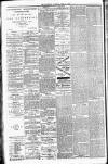 County Advertiser & Herald for Staffordshire and Worcestershire Saturday 28 April 1894 Page 4
